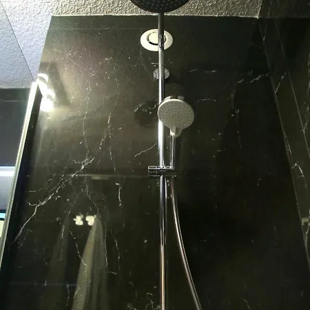 T4 Centre-ville, A 5 Min A Pied *