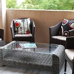 Apartmán T4 Centre-ville, A 5 Min A Pied