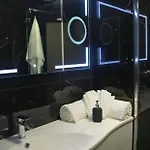 Apartmán T4 Centre-ville, A 5 Min A Pied *