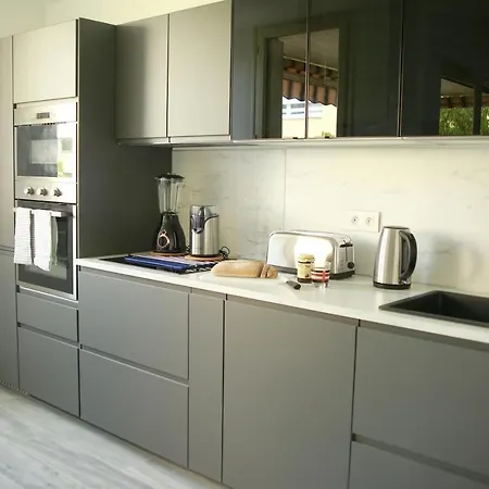 T4 Centre-ville, A 5 Min A Pied *