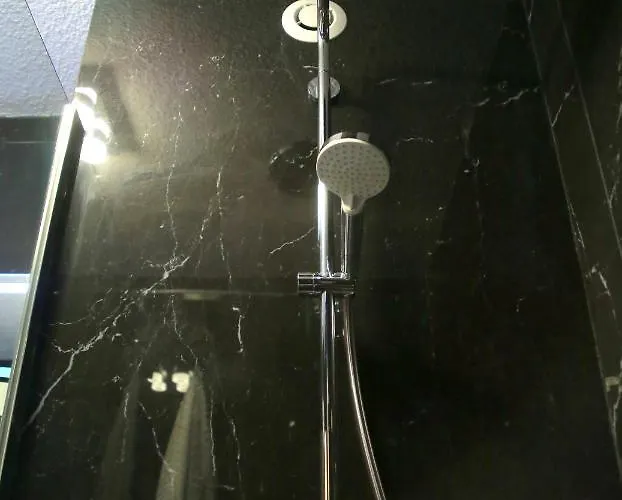 T4 Centre-ville, A 5 Min A Pied *